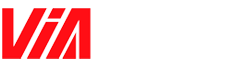 ALANYA TRANSFER ❤️ EN UCUZ Antalya Avsallar Konaklı Türkler Kestel Okurcalar Vip Havalimanı ViA Transfer