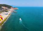 ViA Alanya Transfer